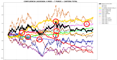 Screenshot 2026-01-04 14.44.56.png