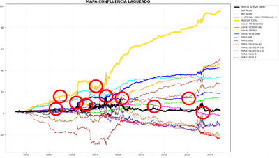 Screenshot 2026-01-04 15.42.52.png