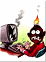Avatar de Usuario