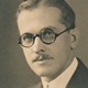 Avatar de Usuario