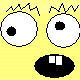 Avatar de Usuario