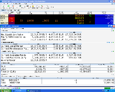 Cuenta-07.12.07.gif