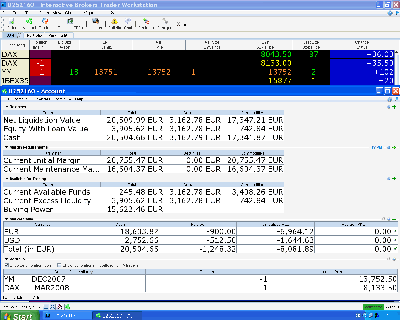 Cuenta-10.12.07.gif