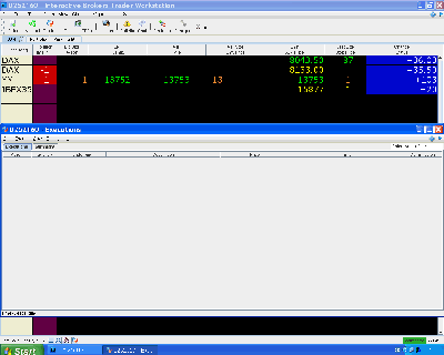 Operaciones-10.12.07.gif