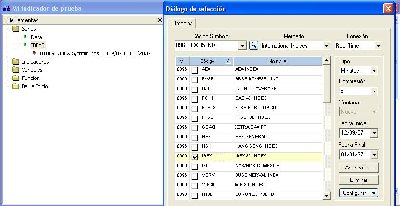 IndicadorIBEX.JPG