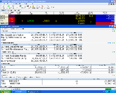 Cuenta-12.12.07.gif