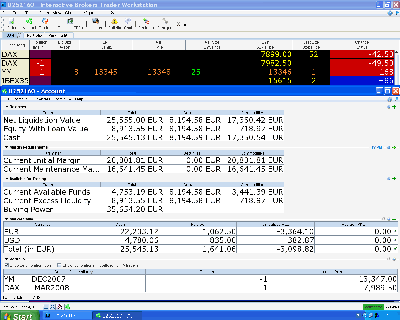 Cuenta-14.12.07.gif