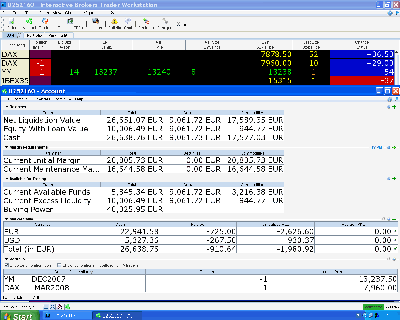 Cuenta-18.12.07.gif