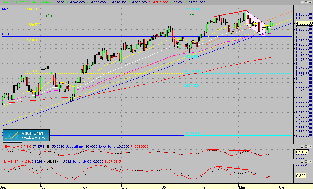 Dax.Fut.diario.segmto.290305.gif