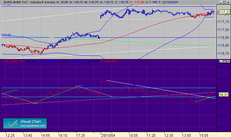bund toma 58.gif