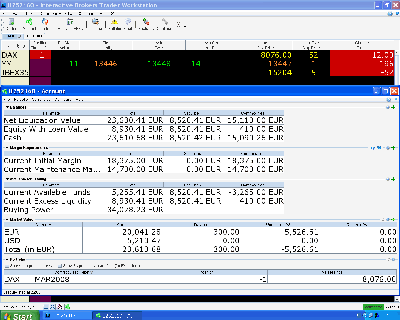Cuenta-27.12.07.gif