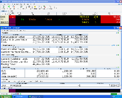 Cuenta-08.01.08.gif