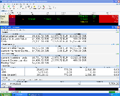 Cuenta-11.01.08.gif