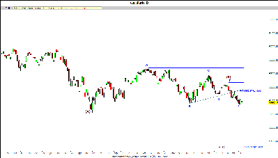 cac 150108.gif