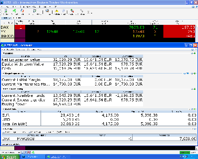 Cuenta-15.01.08.gif