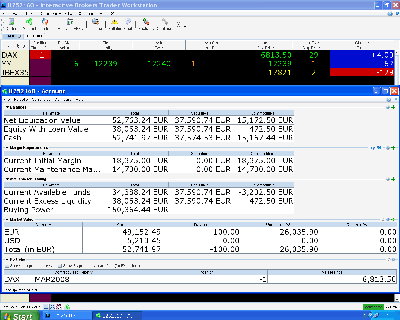 Cuenta-11.02.08.gif