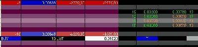 eurdollaspp.jpg