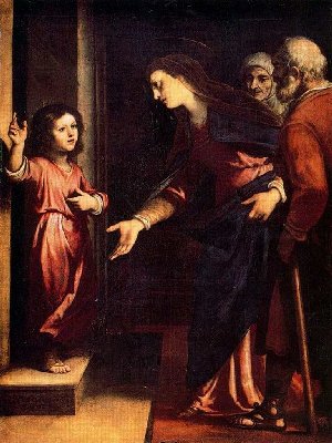niñoylapuertadeltemplo.jpg
