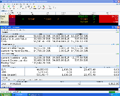 Cuenta-15.02.08.gif