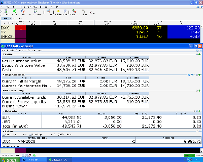 Cuenta-18.02.08.gif