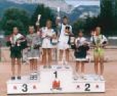 podium.jpg
