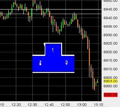 DAX080220.JPG