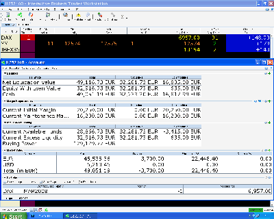 Cuenta-25.02.08.gif