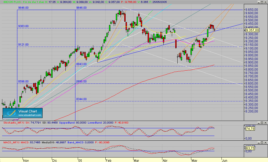 Fibex.Diario.seg.250505.gif