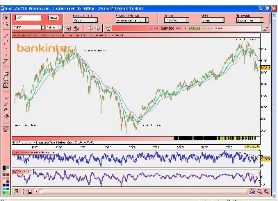 S&P.JPG