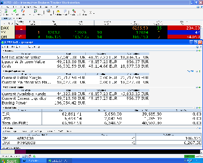 Cuenta-17.03.08.gif