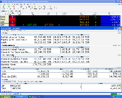Cuenta-18.03.08.gif