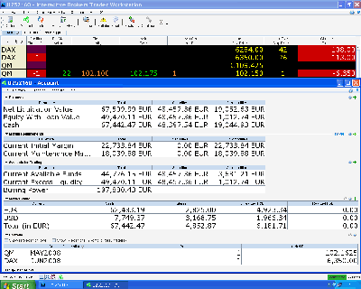 Cuenta-19.03.08.gif