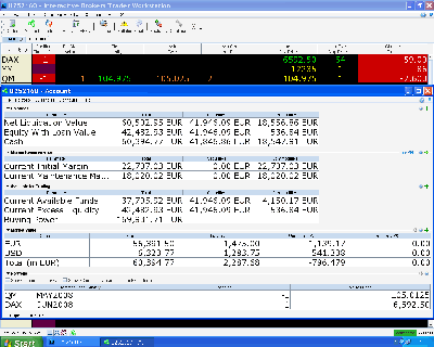 Cuenta-28.03.08.gif