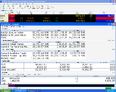 Cuenta-07.04.08.gif