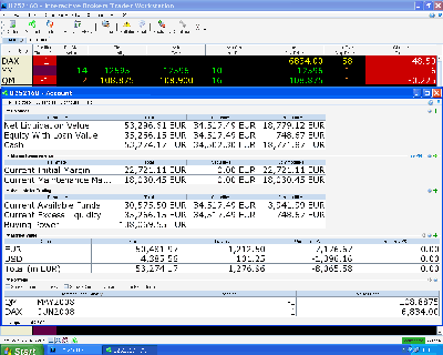 Cuenta-08.04.08.gif