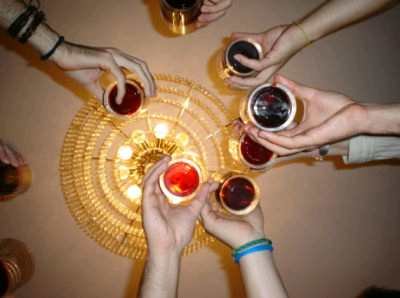 brindis.jpg