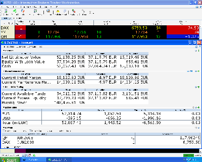 Cuenta-22.04.08.gif