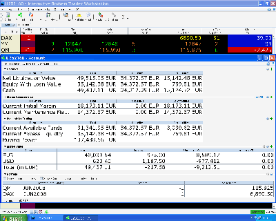 Cuenta-24.04.08.gif