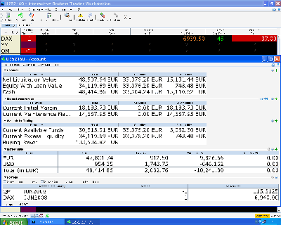 Cuenta-29.04.08.gif