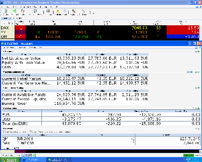 Cuenta-07.05.08.gif