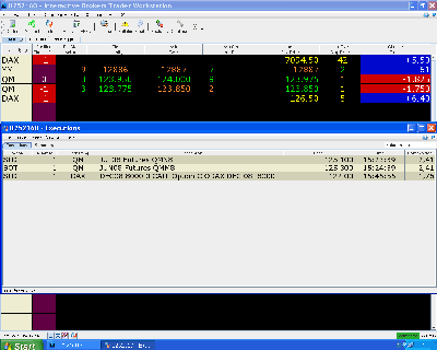 Operaciones-14.05.08.gif