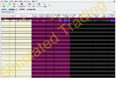 bund080520.PNG