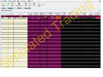 bund080521.PNG