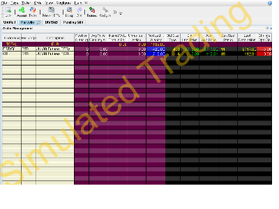 bund080526.PNG
