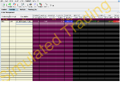 bund080527.PNG