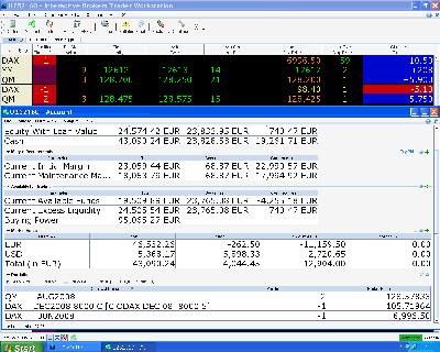 Cuenta-05.06.08.gif