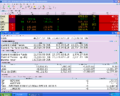 Cuenta-10.06.08.gif