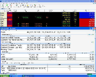 Cuenta-19.06.08.gif