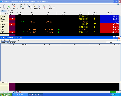 Operaciones-19.06.08.gif