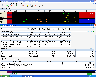 Cuenta-20.06.08.gif